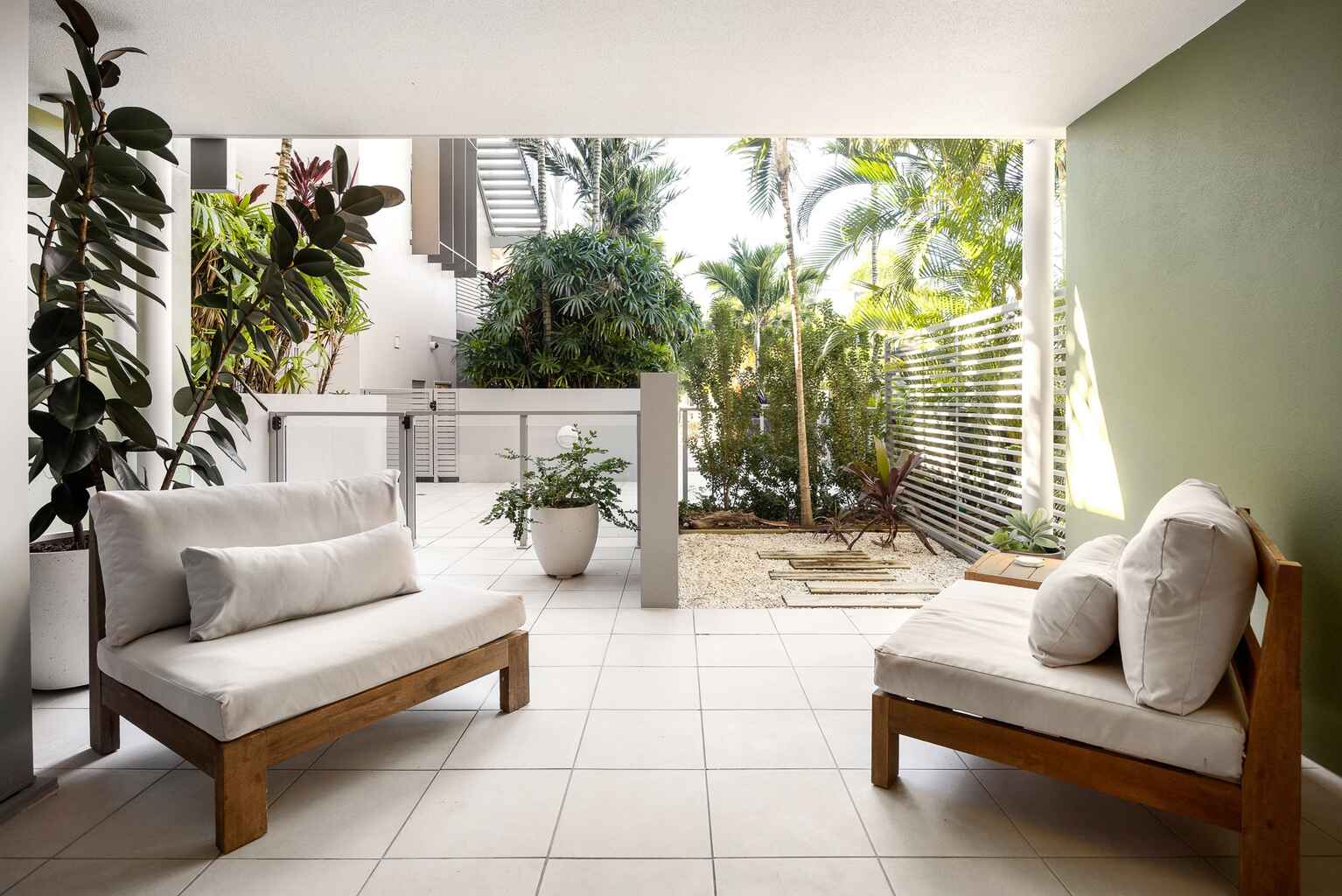 1106/27 Boardwalk Boulevard Mount Coolum 1106/27 Boardwalk Boulevard Mount Coolum