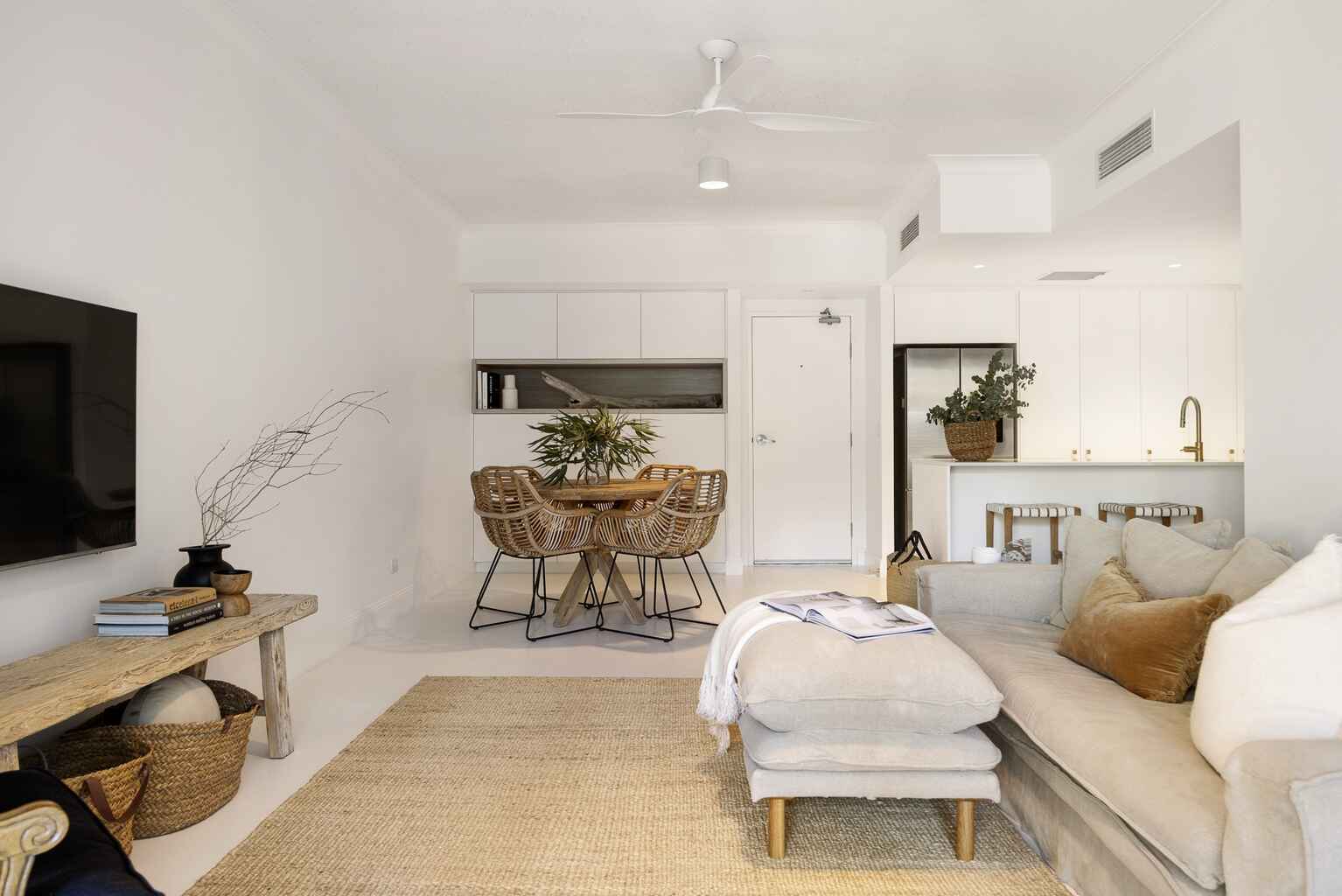 1106/27 Boardwalk Boulevard Mount Coolum 1106/27 Boardwalk Boulevard Mount Coolum