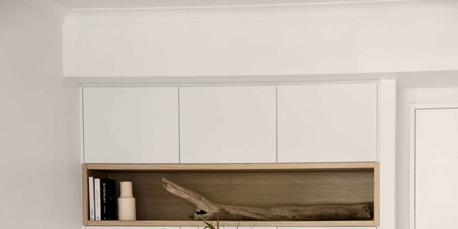 1106/27 Boardwalk Boulevard Mount Coolum 1106/27 Boardwalk Boulevard Mount Coolum