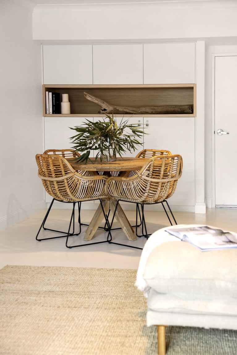 1106/27 Boardwalk Boulevard Mount Coolum 1106/27 Boardwalk Boulevard Mount Coolum