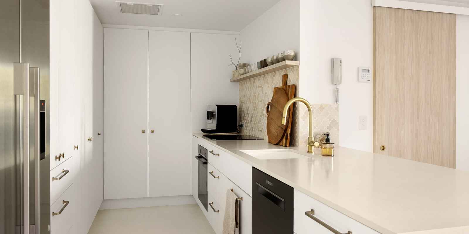 1106/27 Boardwalk Boulevard Mount Coolum 1106/27 Boardwalk Boulevard Mount Coolum