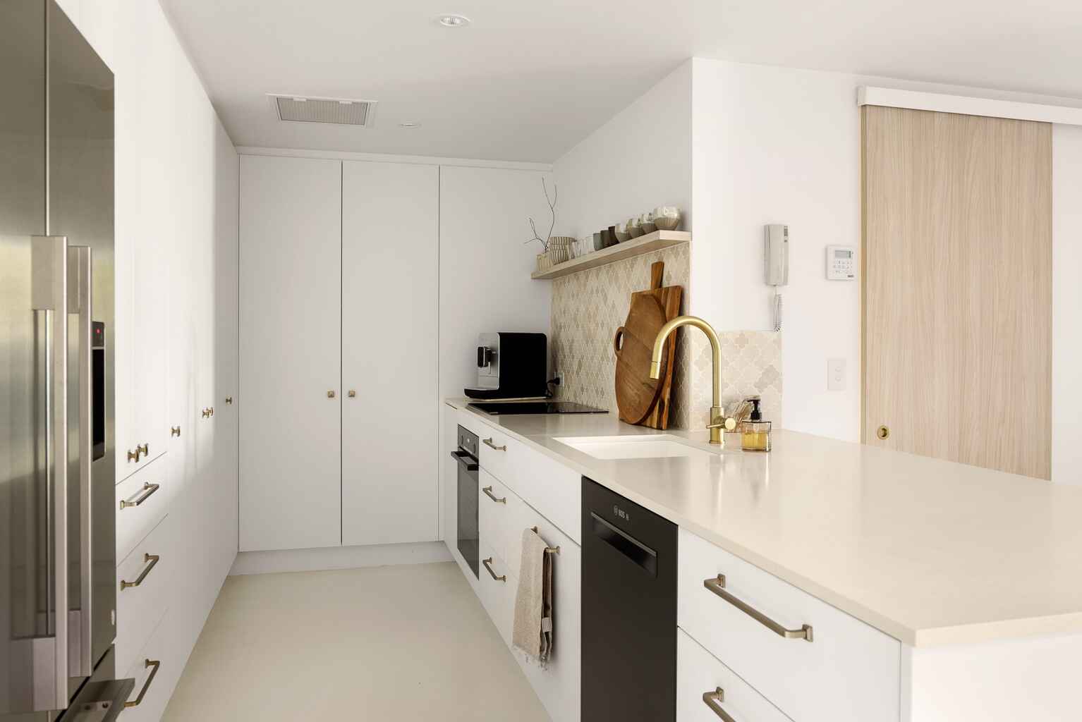 1106/27 Boardwalk Boulevard Mount Coolum 1106/27 Boardwalk Boulevard Mount Coolum