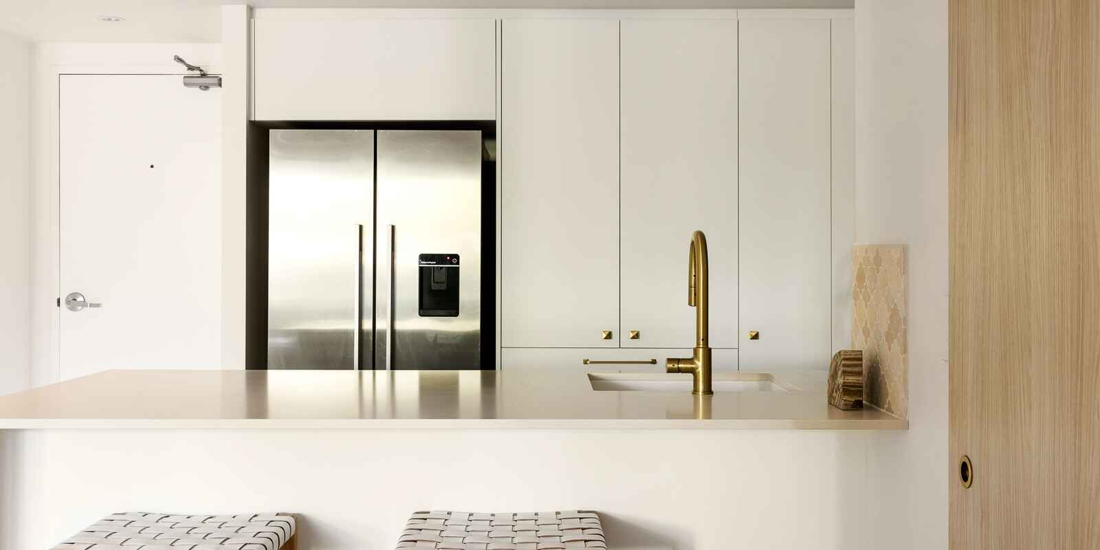 1106/27 Boardwalk Boulevard Mount Coolum 1106/27 Boardwalk Boulevard Mount Coolum