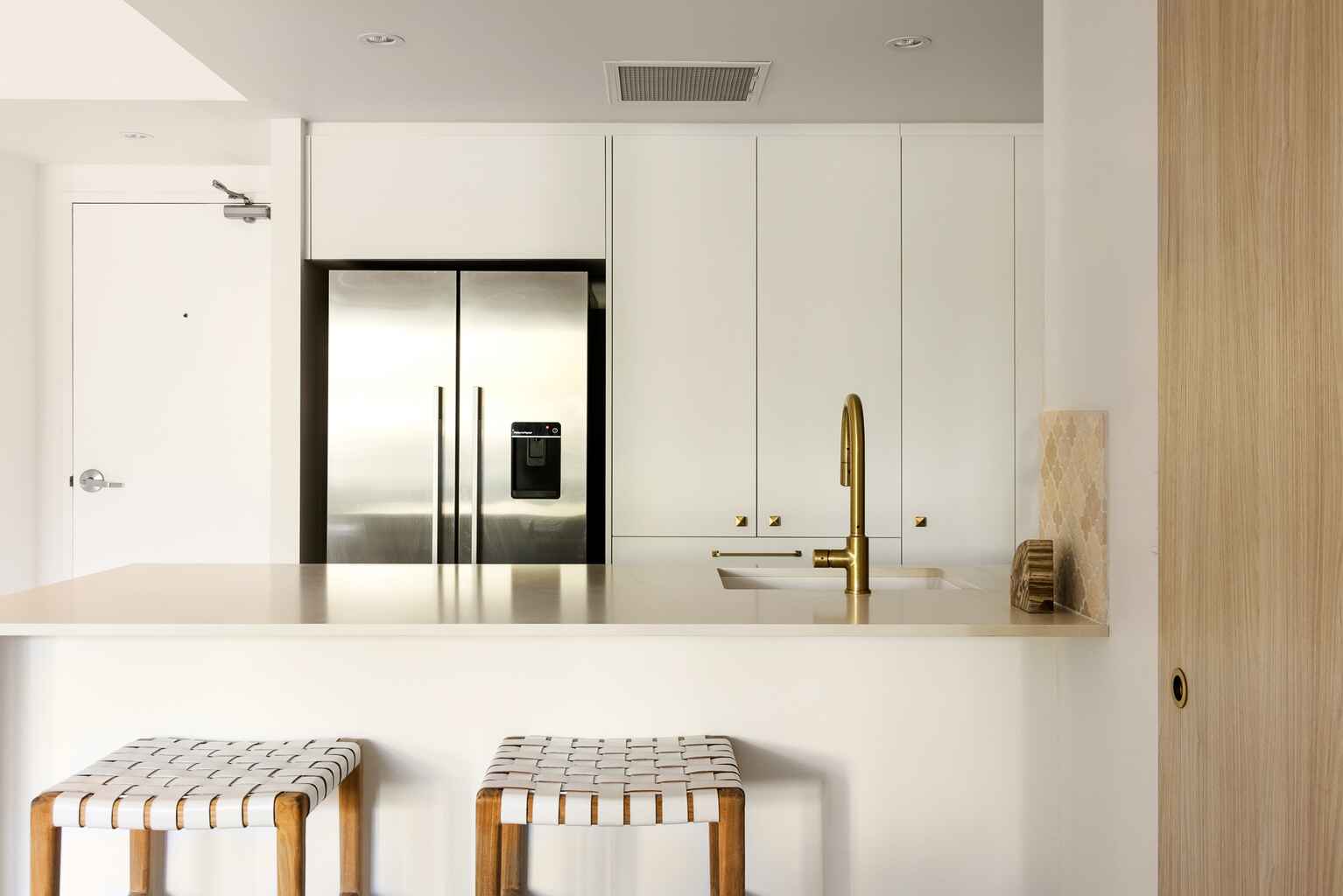 1106/27 Boardwalk Boulevard Mount Coolum 1106/27 Boardwalk Boulevard Mount Coolum