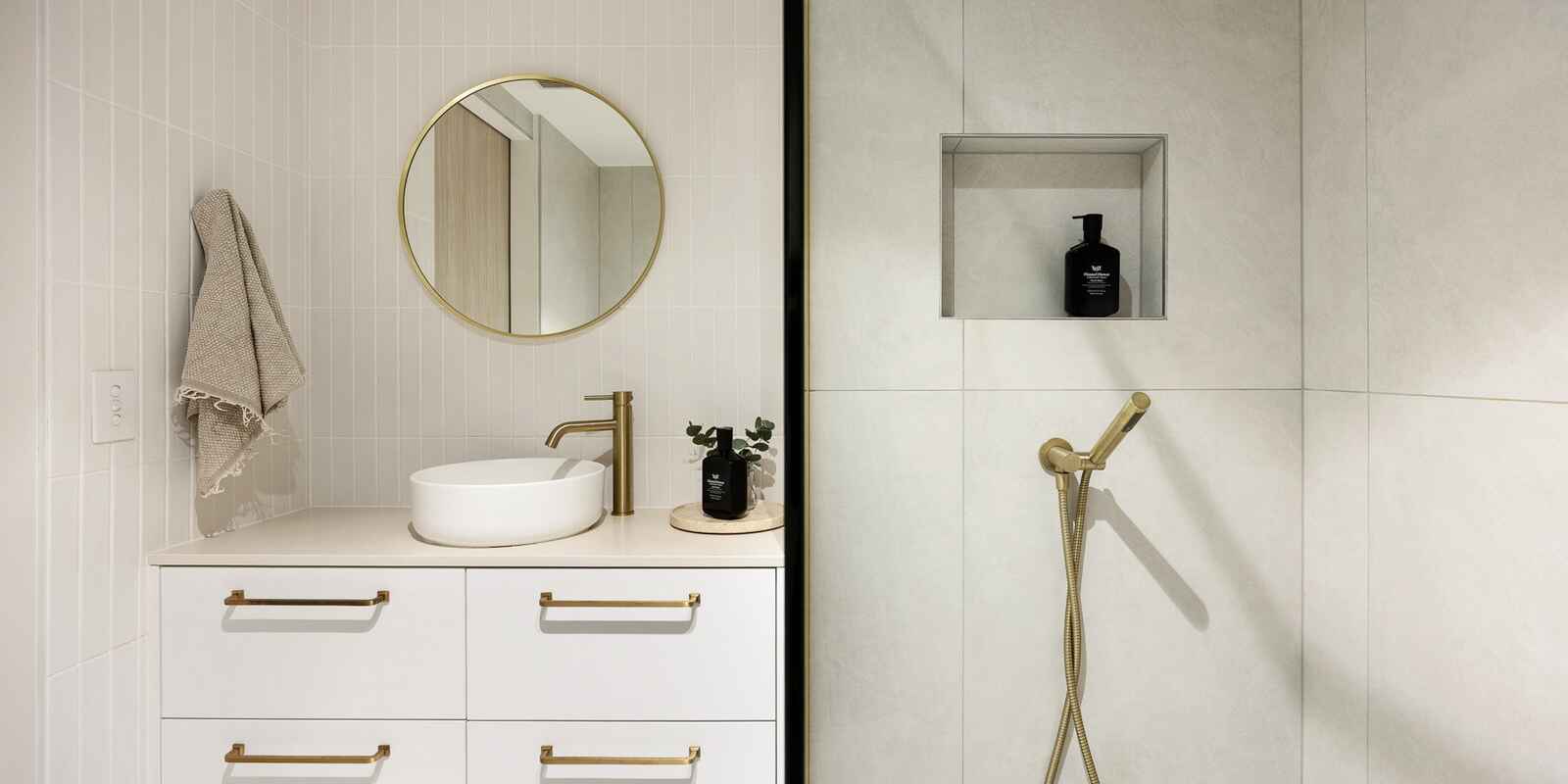 1106/27 Boardwalk Boulevard Mount Coolum 1106/27 Boardwalk Boulevard Mount Coolum