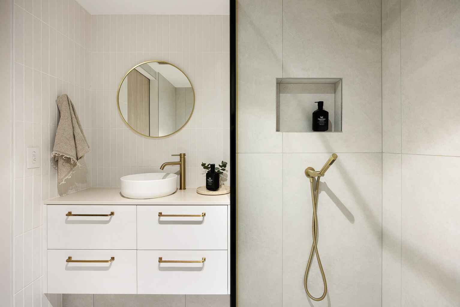 1106/27 Boardwalk Boulevard Mount Coolum 1106/27 Boardwalk Boulevard Mount Coolum