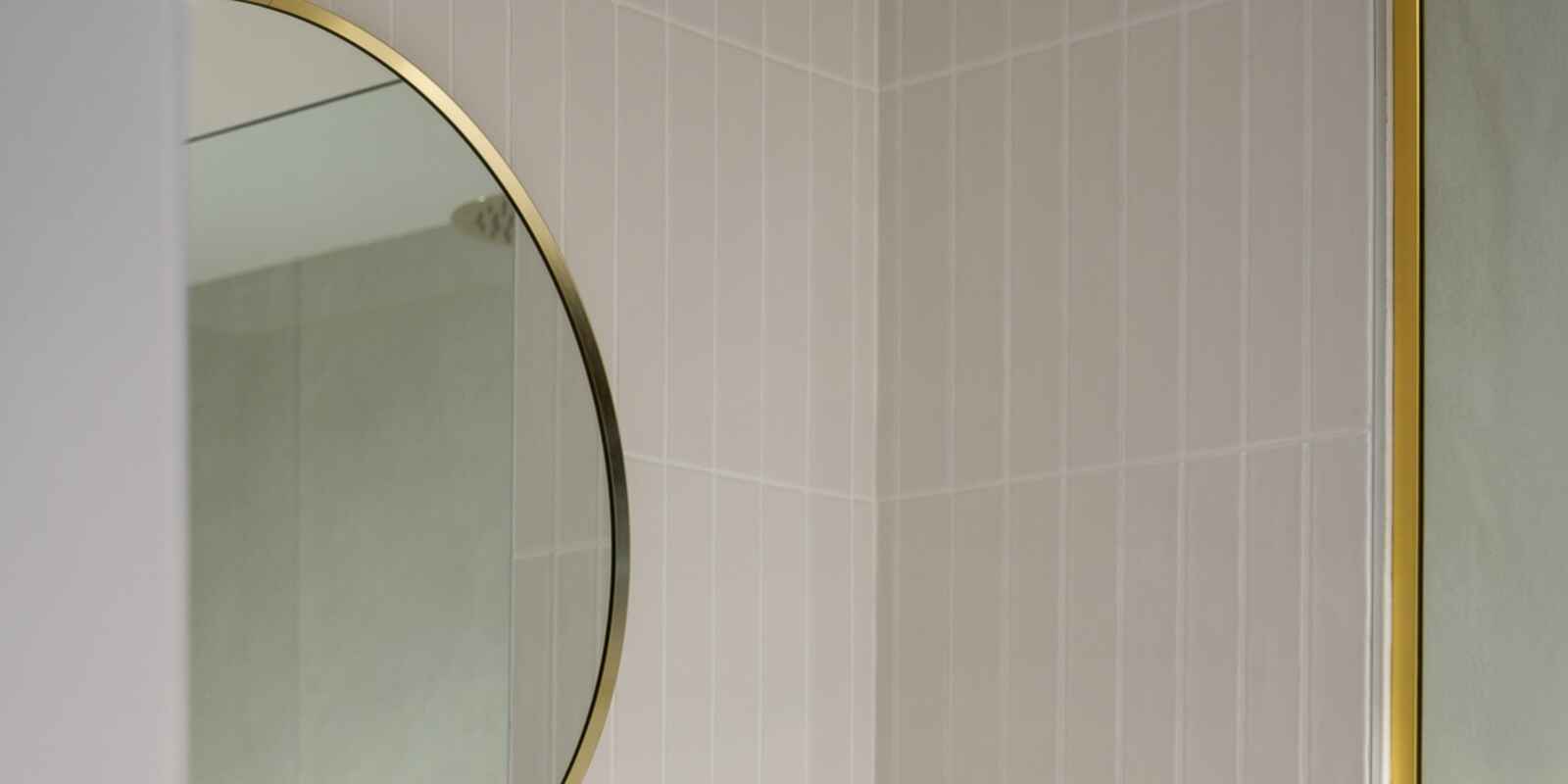 1106/27 Boardwalk Boulevard Mount Coolum 1106/27 Boardwalk Boulevard Mount Coolum