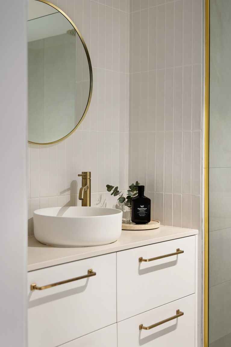 1106/27 Boardwalk Boulevard Mount Coolum 1106/27 Boardwalk Boulevard Mount Coolum