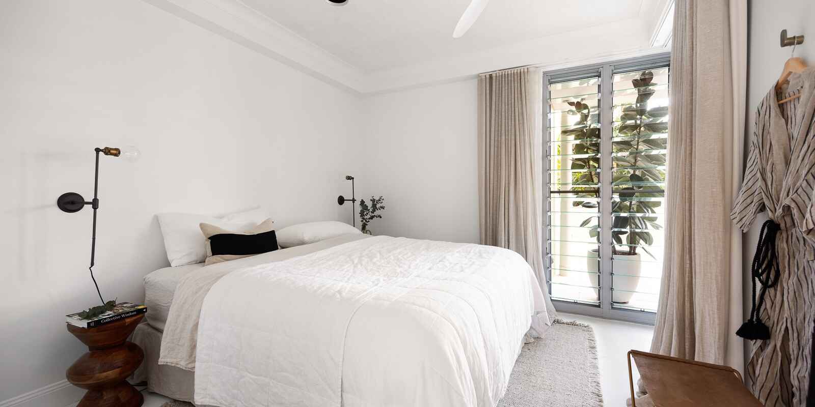 1106/27 Boardwalk Boulevard Mount Coolum 1106/27 Boardwalk Boulevard Mount Coolum