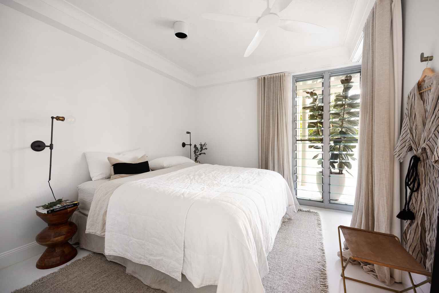 1106/27 Boardwalk Boulevard Mount Coolum 1106/27 Boardwalk Boulevard Mount Coolum