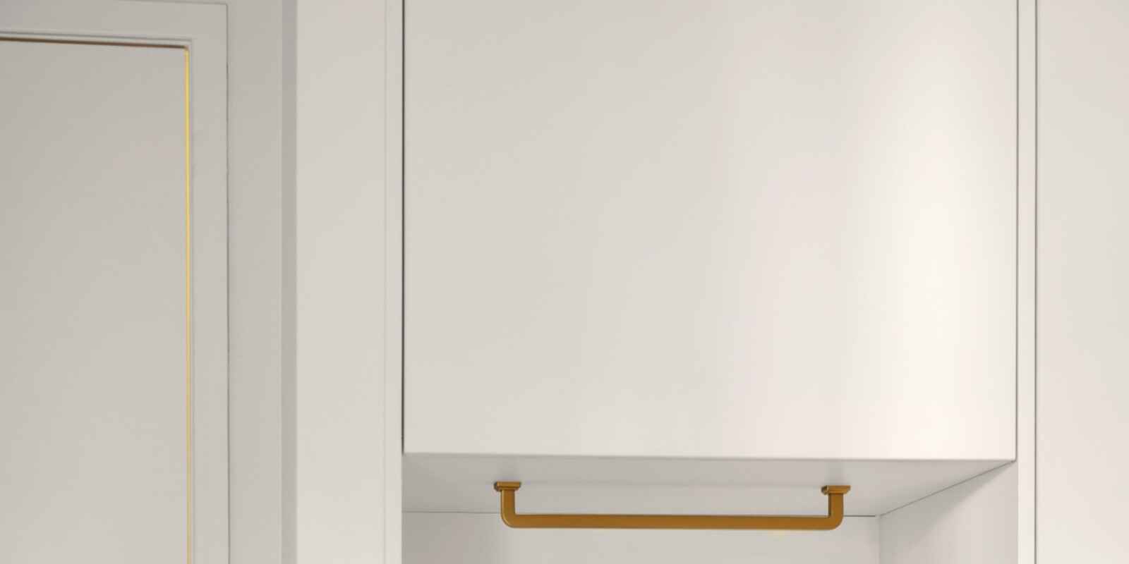 1106/27 Boardwalk Boulevard Mount Coolum 1106/27 Boardwalk Boulevard Mount Coolum