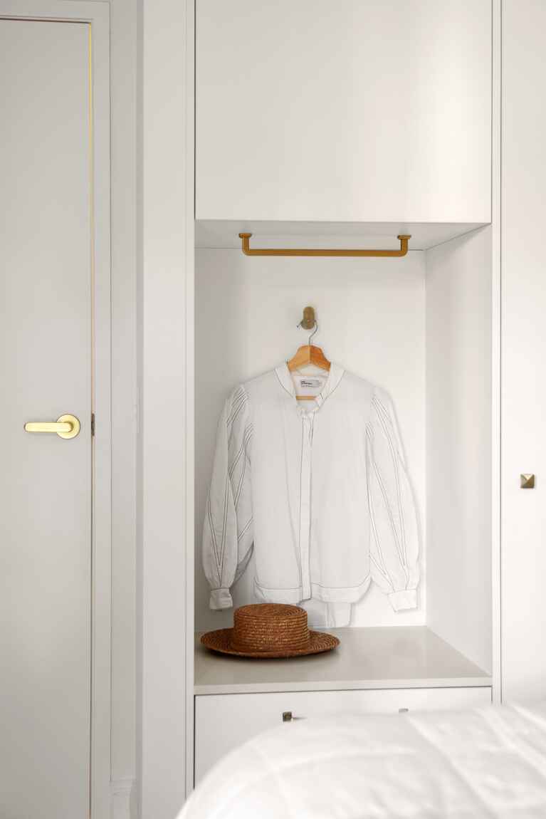 1106/27 Boardwalk Boulevard Mount Coolum 1106/27 Boardwalk Boulevard Mount Coolum