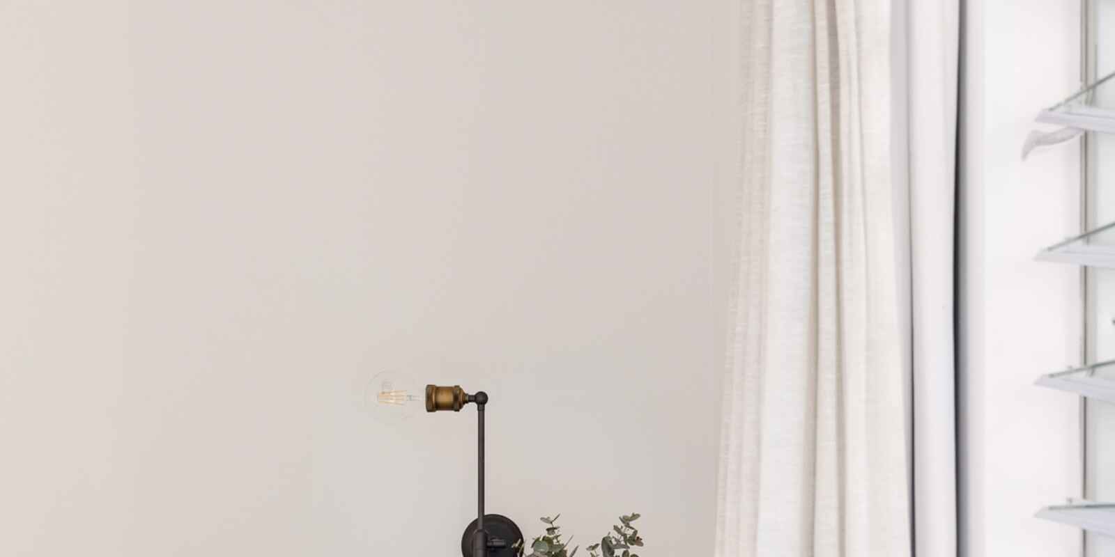 1106/27 Boardwalk Boulevard Mount Coolum 1106/27 Boardwalk Boulevard Mount Coolum