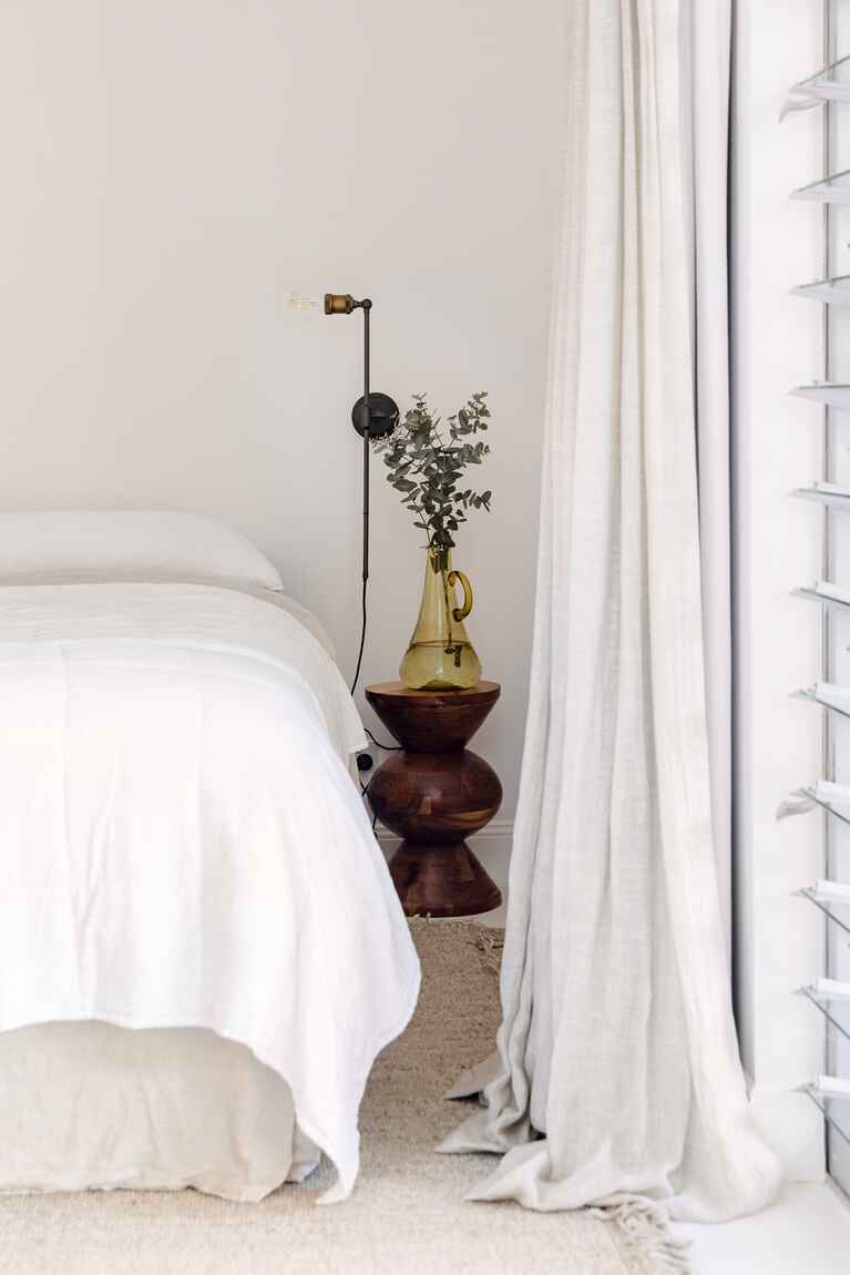 1106/27 Boardwalk Boulevard Mount Coolum 1106/27 Boardwalk Boulevard Mount Coolum