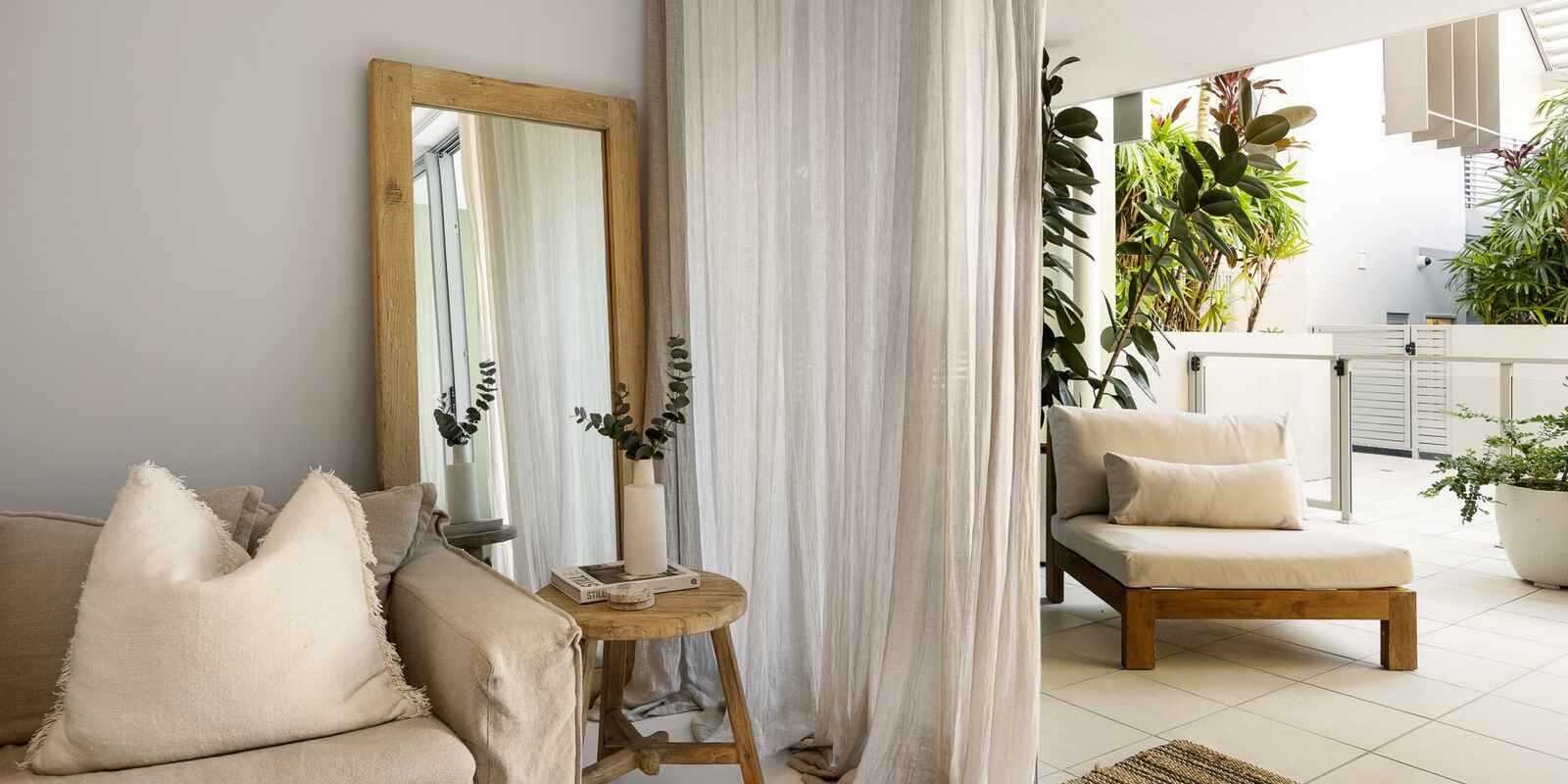 1106/27 Boardwalk Boulevard Mount Coolum 1106/27 Boardwalk Boulevard Mount Coolum