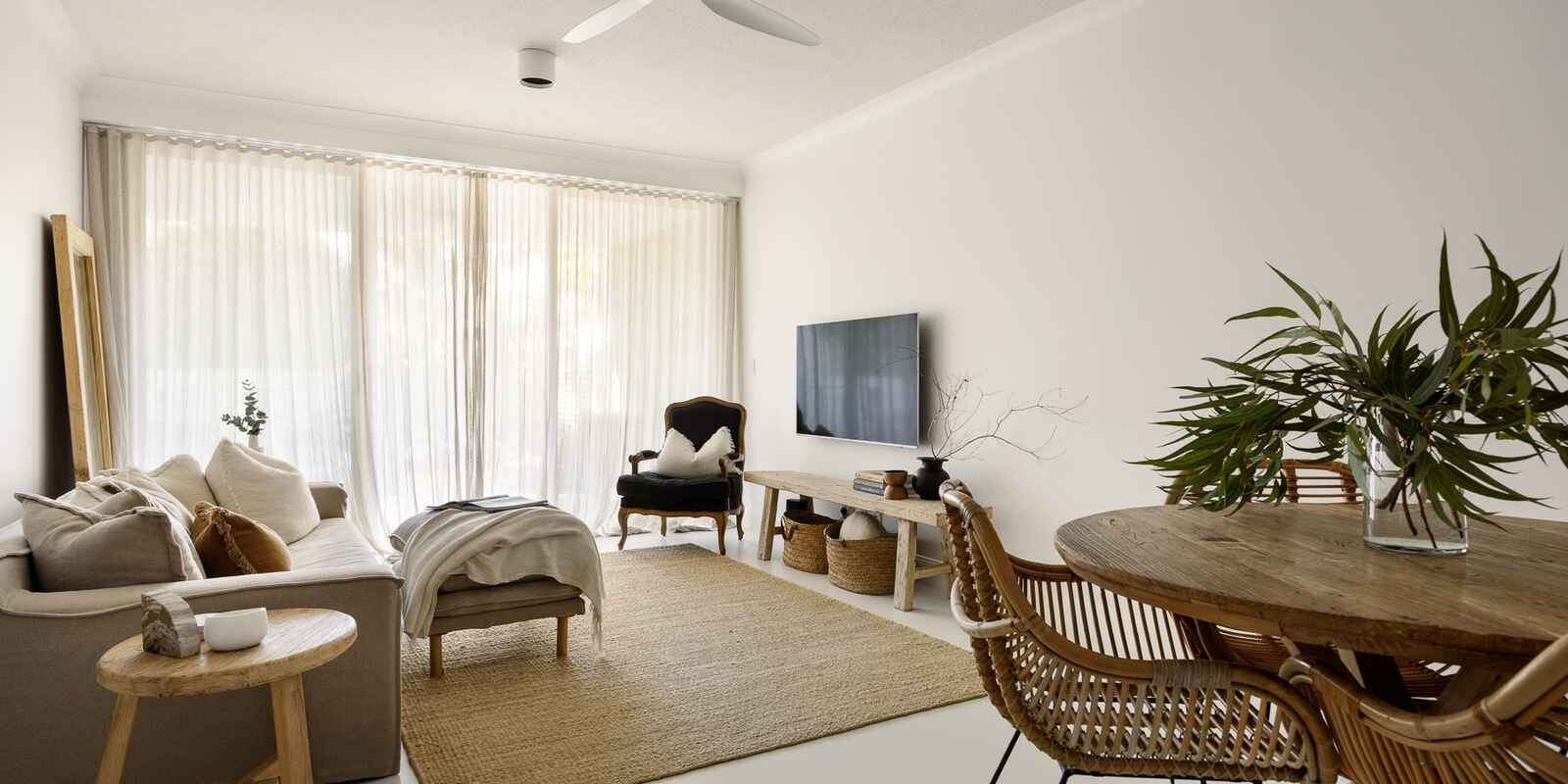 1106/27 Boardwalk Boulevard Mount Coolum 1106/27 Boardwalk Boulevard Mount Coolum