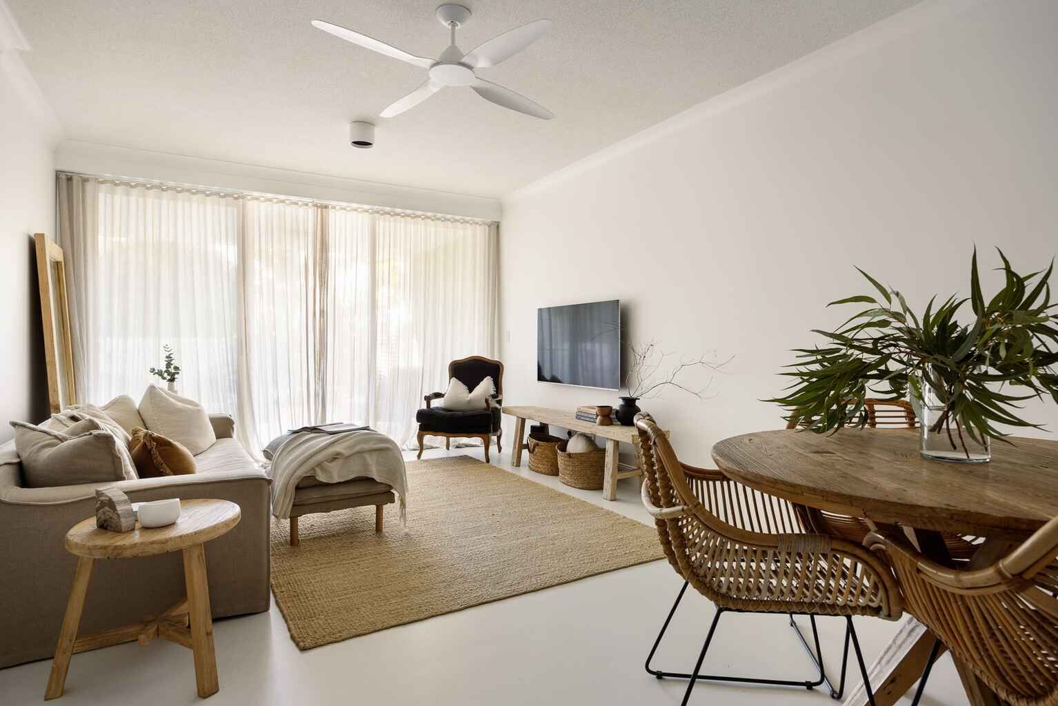 1106/27 Boardwalk Boulevard Mount Coolum 1106/27 Boardwalk Boulevard Mount Coolum