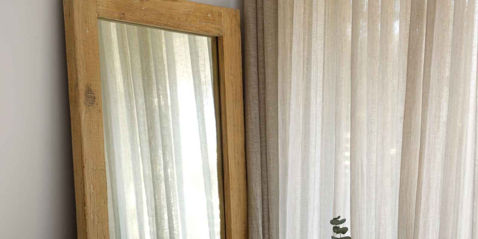 1106/27 Boardwalk Boulevard Mount Coolum 1106/27 Boardwalk Boulevard Mount Coolum