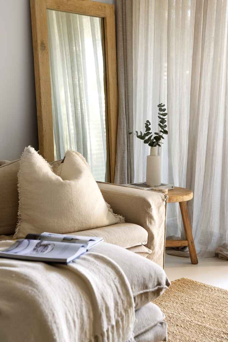 1106/27 Boardwalk Boulevard Mount Coolum 1106/27 Boardwalk Boulevard Mount Coolum