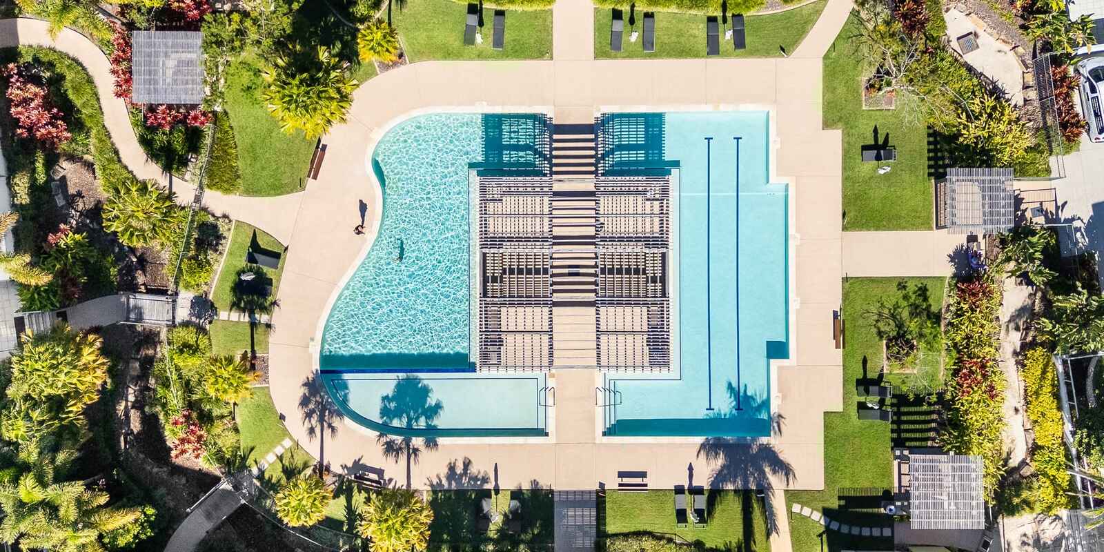 1106/27 Boardwalk Boulevard Mount Coolum 1106/27 Boardwalk Boulevard Mount Coolum