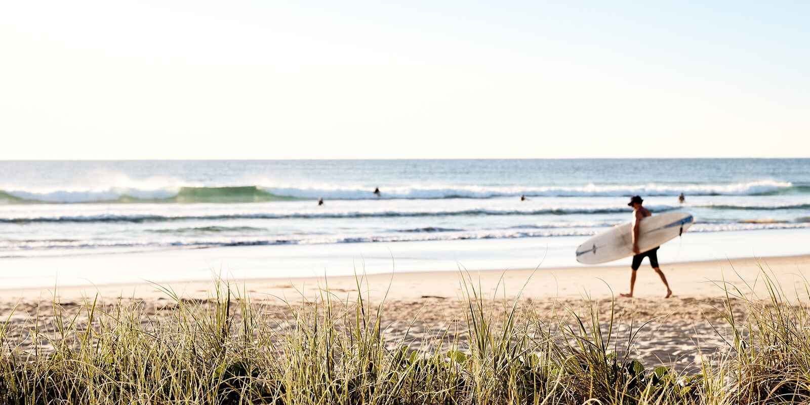 1106/27 Boardwalk Boulevard Mount Coolum 1106/27 Boardwalk Boulevard Mount Coolum