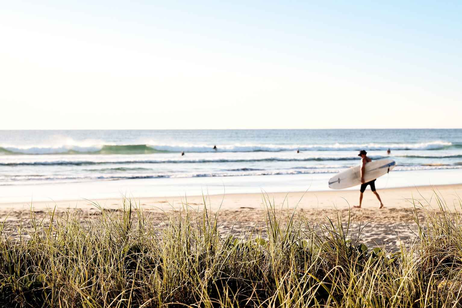 1106/27 Boardwalk Boulevard Mount Coolum 1106/27 Boardwalk Boulevard Mount Coolum