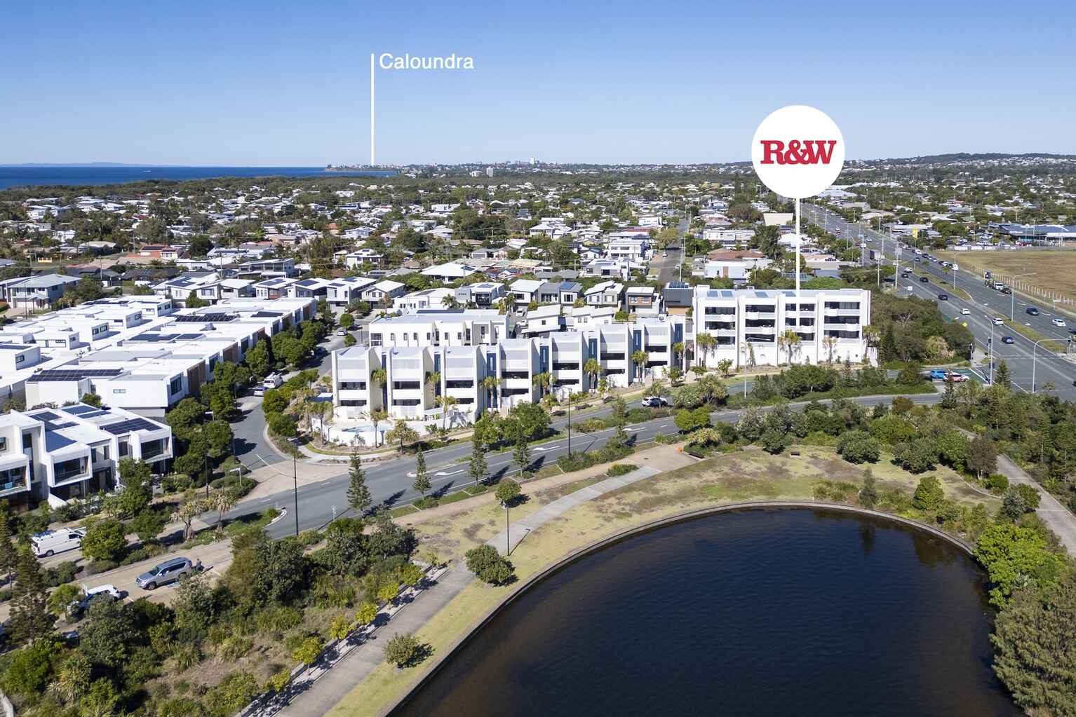 21/6 Barrel Street Bokarina