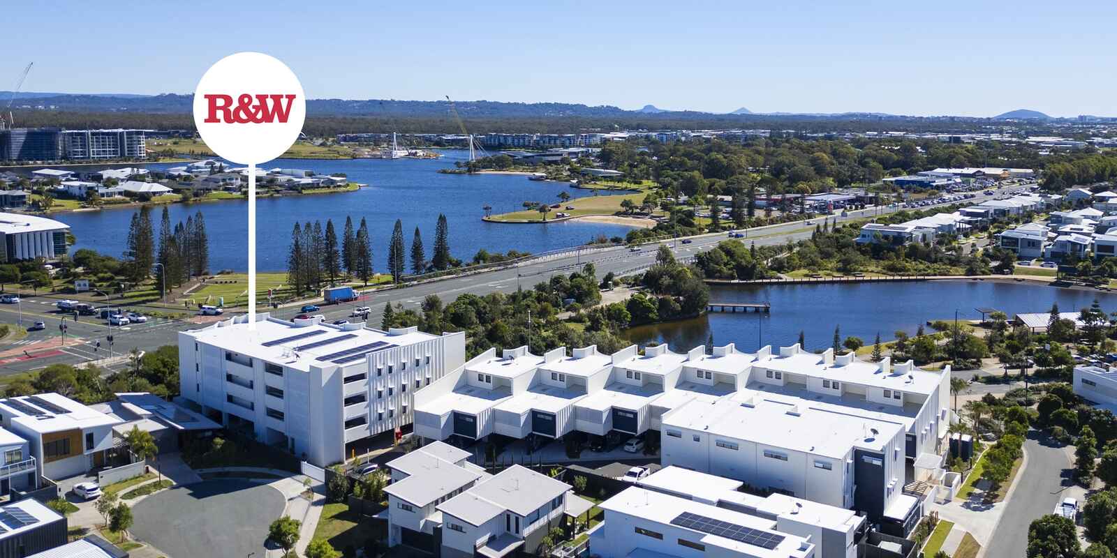 21/6 Barrel Street Bokarina