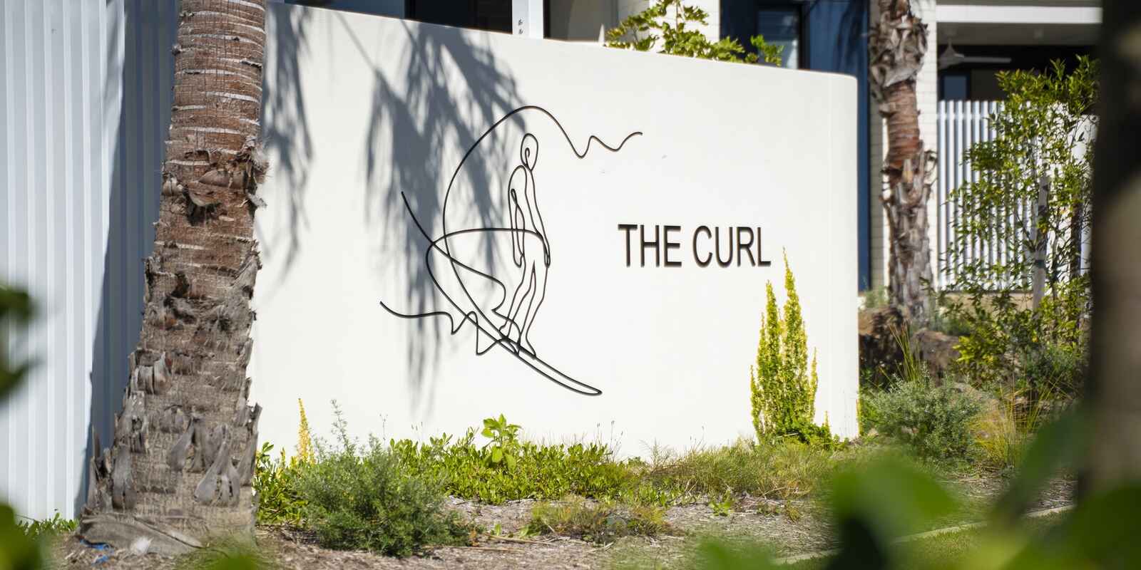 21/6 Barrel Street Bokarina