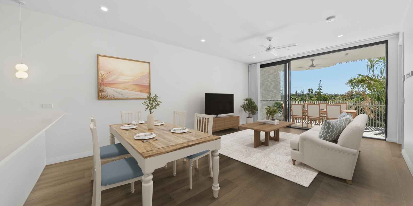 21/6 Barrel Street Bokarina