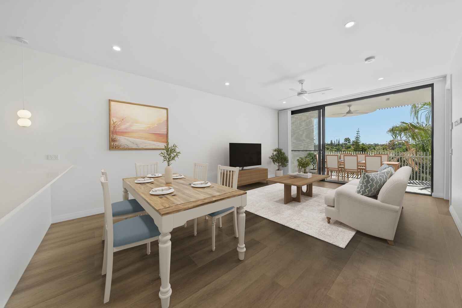 21/6 Barrel Street Bokarina