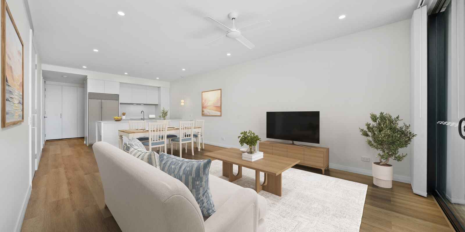 21/6 Barrel Street Bokarina