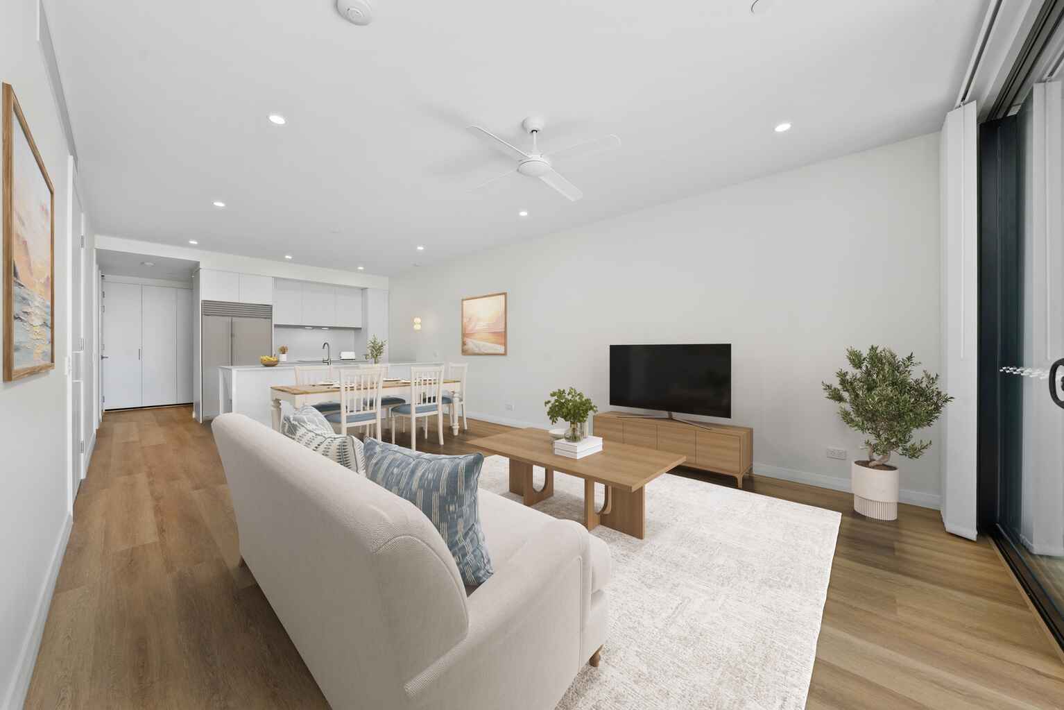 21/6 Barrel Street Bokarina