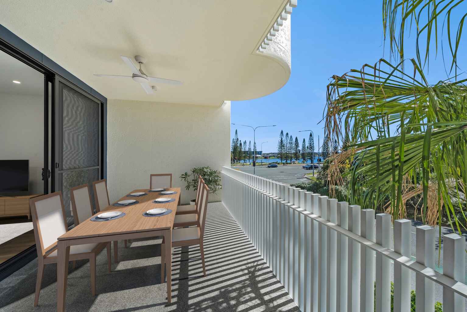 21/6 Barrel Street Bokarina