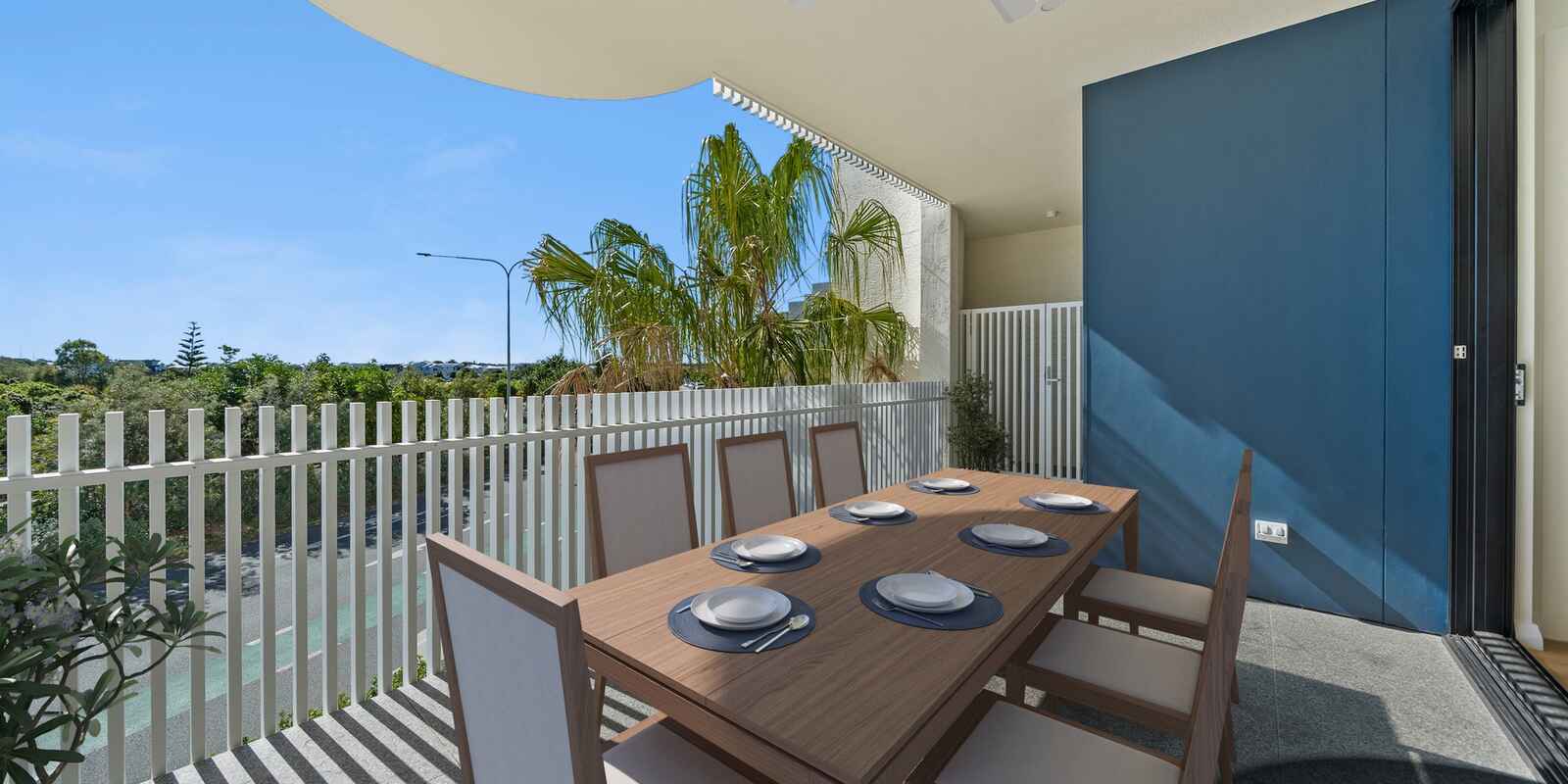 21/6 Barrel Street Bokarina