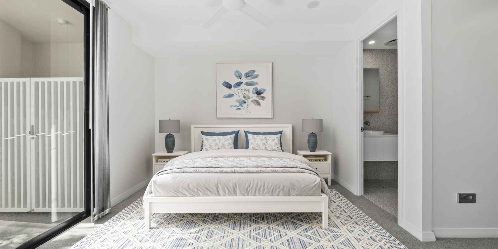 21/6 Barrel Street Bokarina