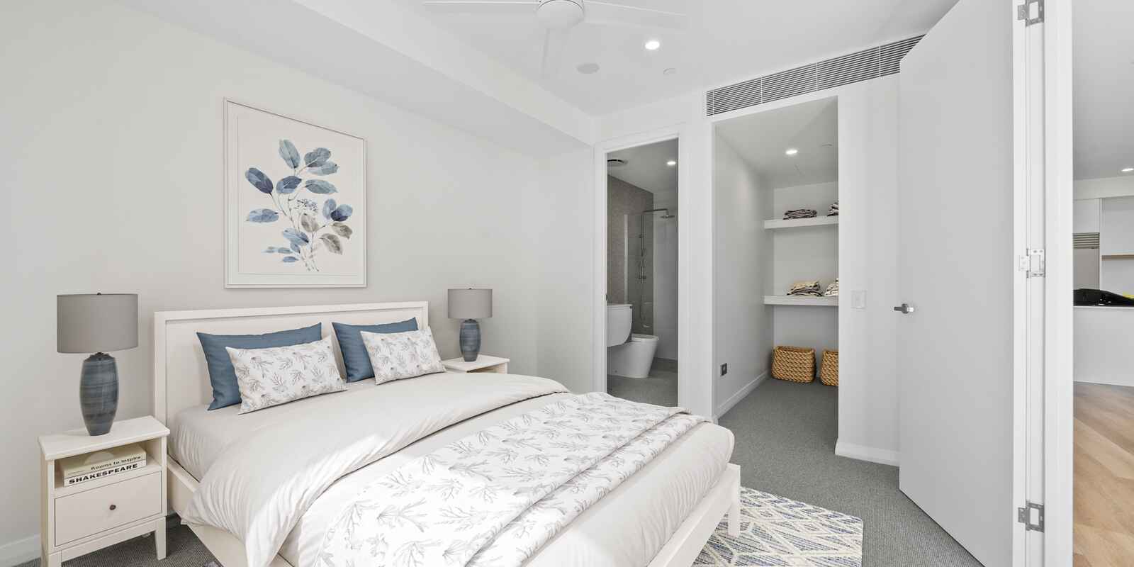 21/6 Barrel Street Bokarina