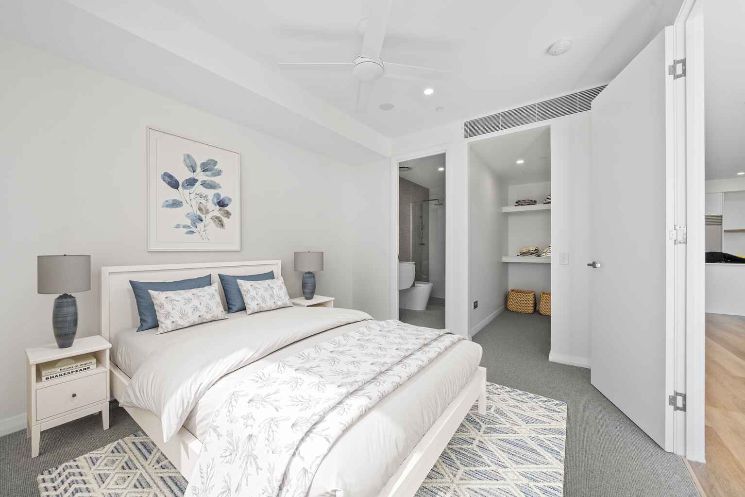 21/6 Barrel Street Bokarina