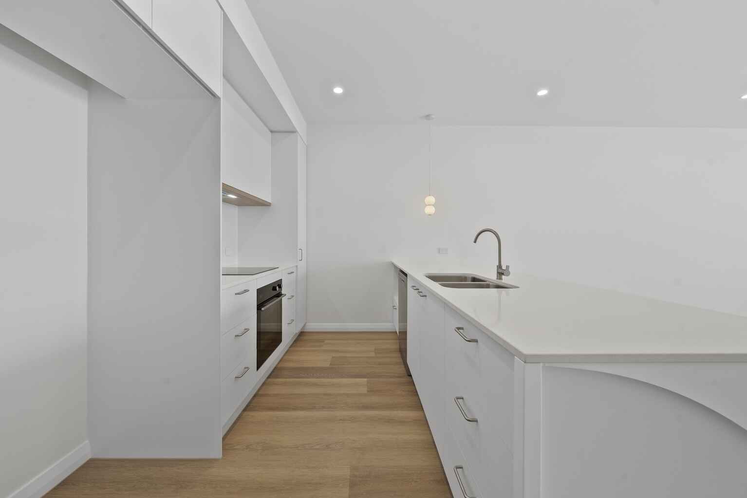 21/6 Barrel Street Bokarina