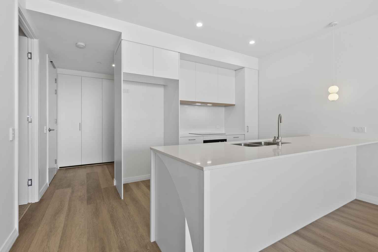 21/6 Barrel Street Bokarina