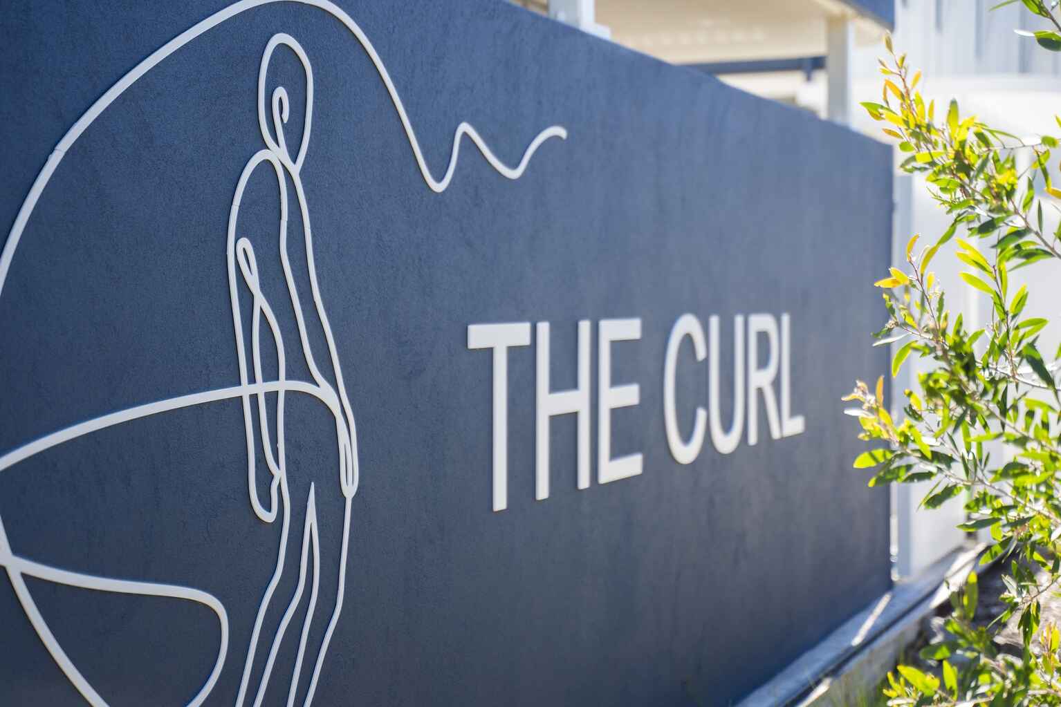 21/6 Barrel Street Bokarina