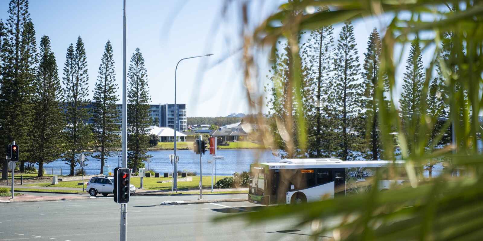 21/6 Barrel Street Bokarina