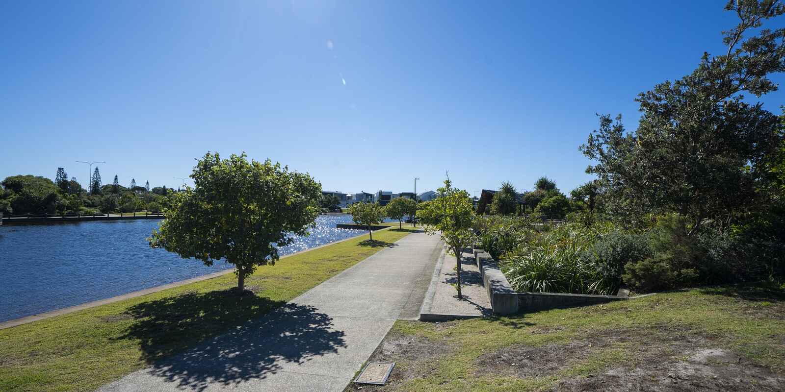 21/6 Barrel Street Bokarina