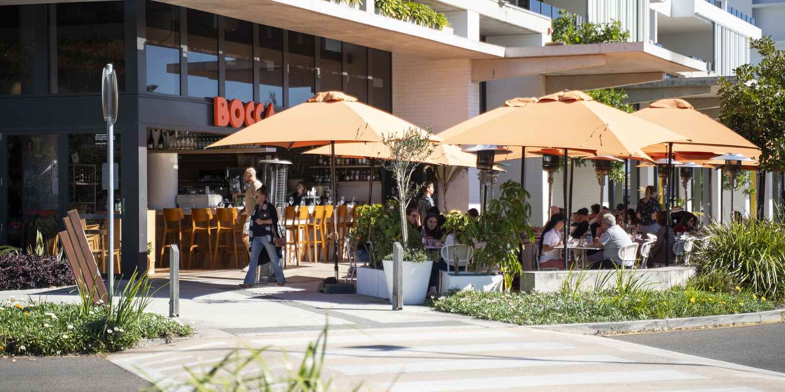 21/6 Barrel Street Bokarina