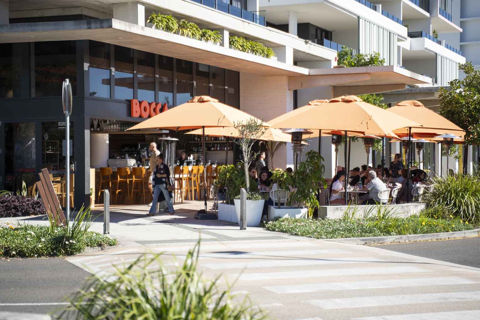 21/6 Barrel Street Bokarina