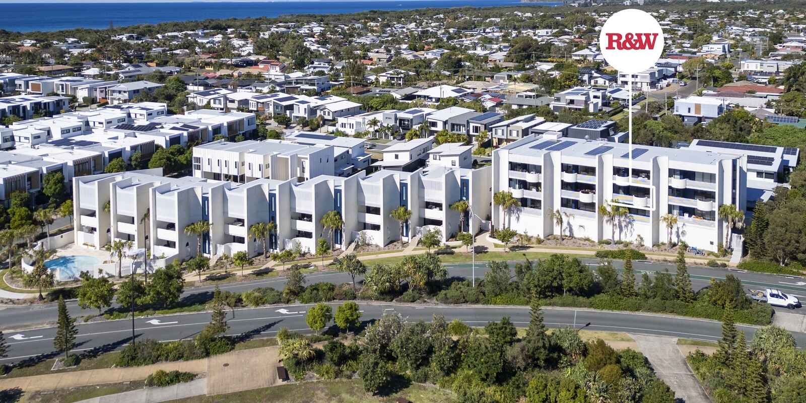 21/6 Barrel Street Bokarina