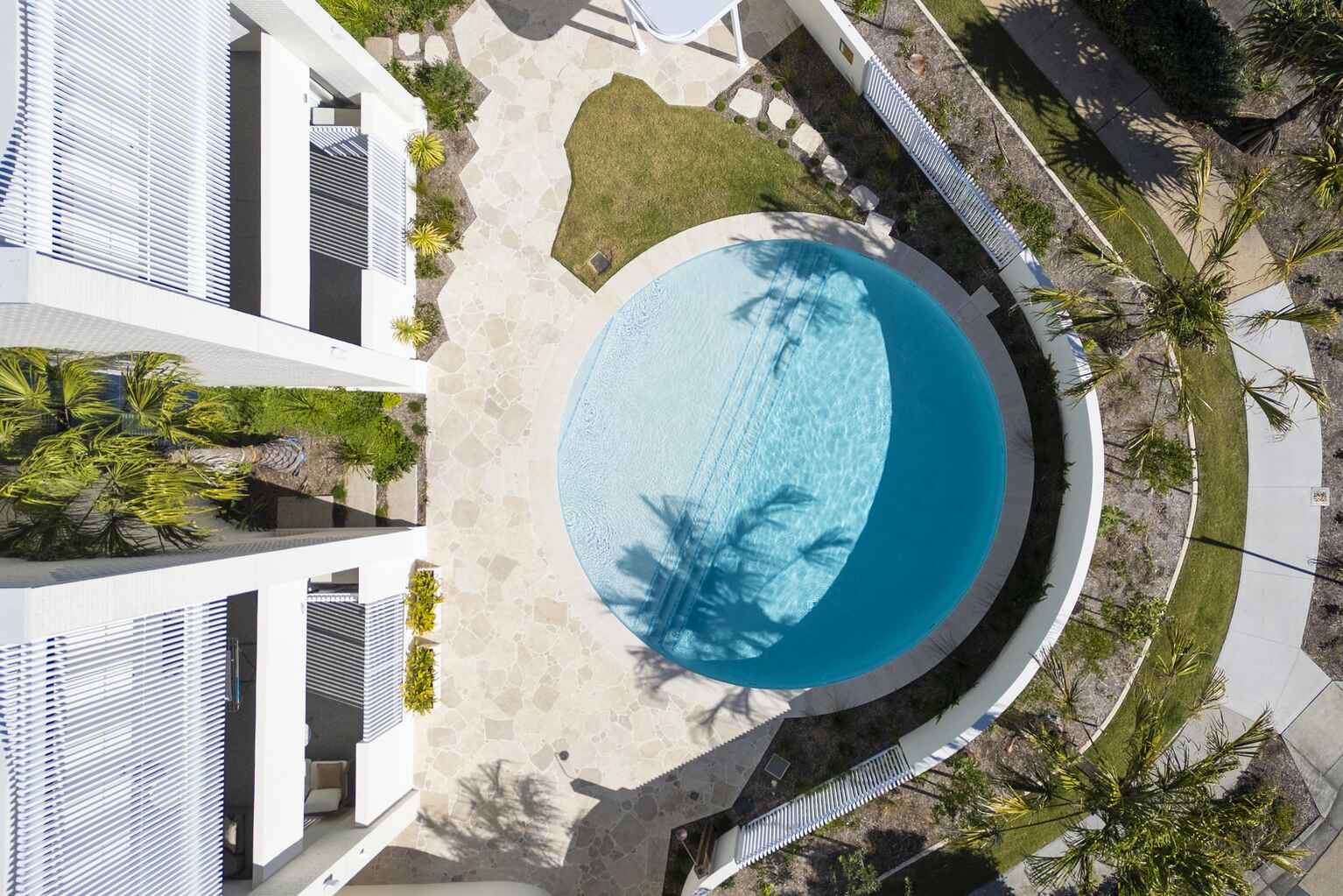 21/6 Barrel Street Bokarina