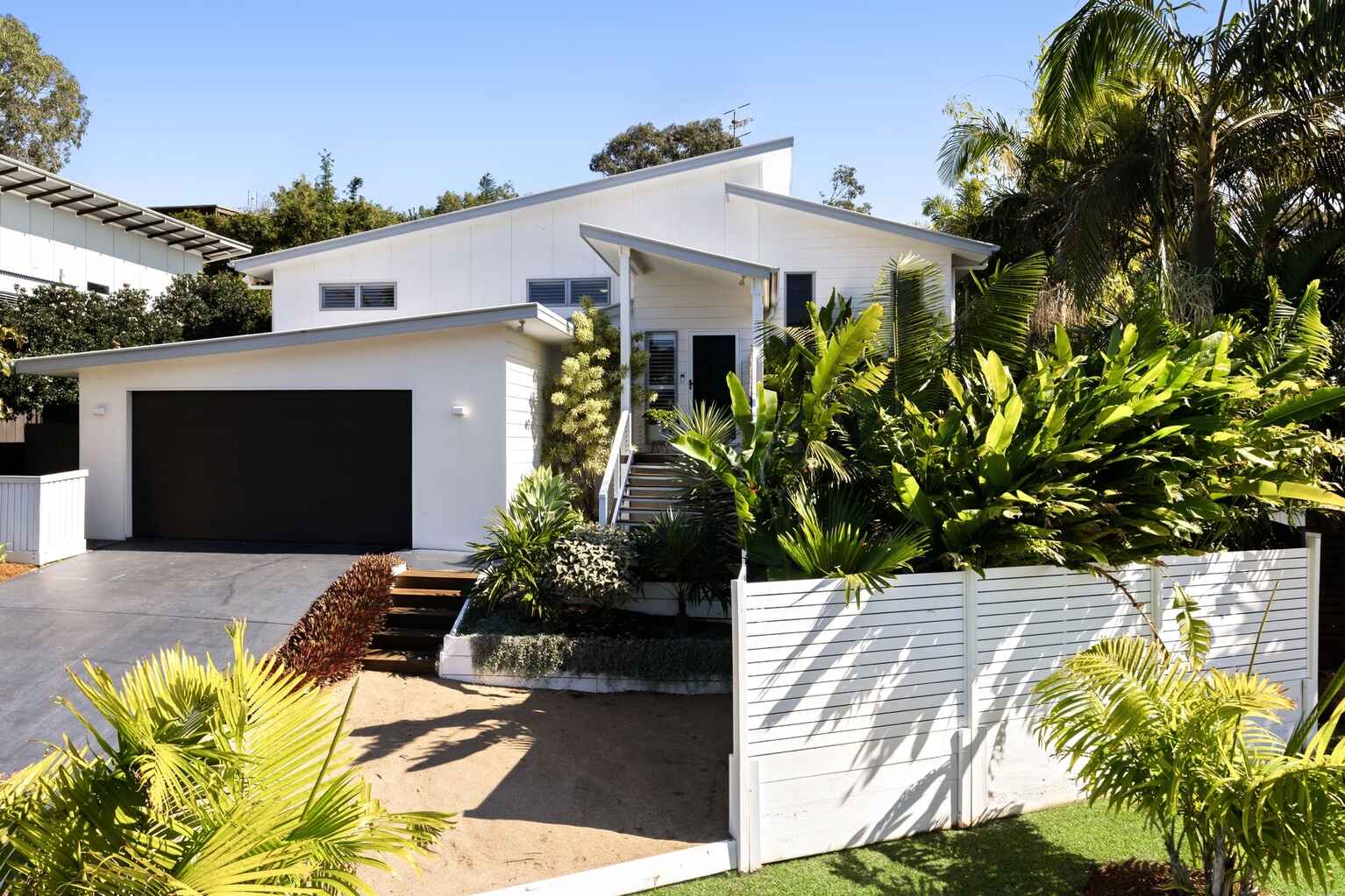 23 Tolkien Place Coolum Beach 23 Tolkien Place Coolum Beach