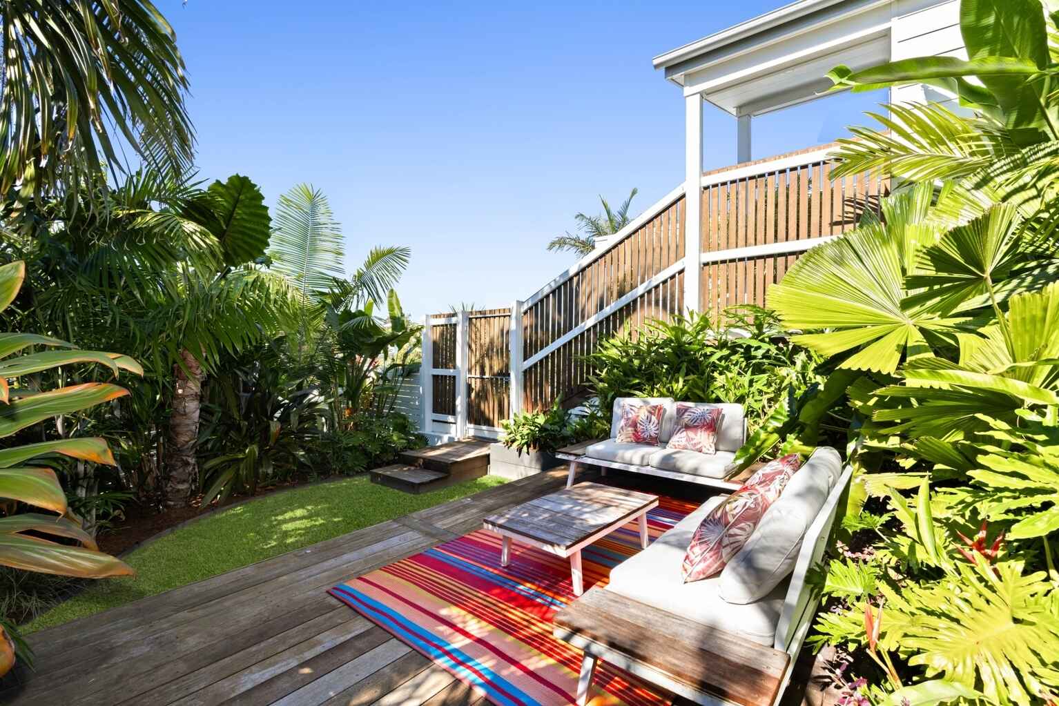 23 Tolkien Place Coolum Beach 23 Tolkien Place Coolum Beach