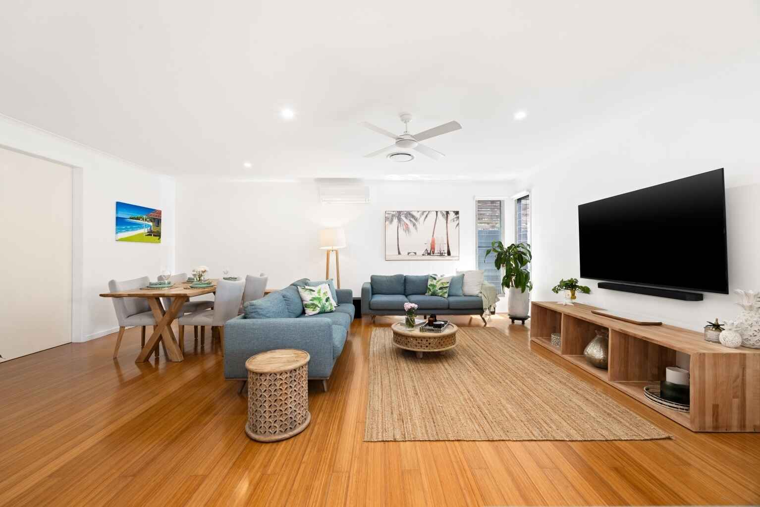 23 Tolkien Place Coolum Beach 23 Tolkien Place Coolum Beach